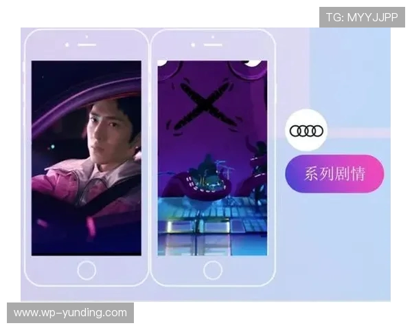 如何玩转抖音定格动画游戏让你的创意瞬间成真技巧分享